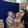 IMG_1130833