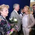 IMG_1130834