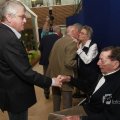 IMG_1130836