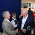 IMG_1130840