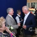 IMG_1130841