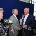 IMG_1130844