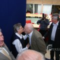 IMG_1130846