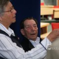 IMG_1130851