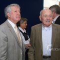 IMG_1130852