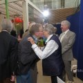 IMG_1130856