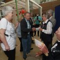 IMG_1130858
