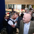IMG_1130859