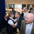 IMG_1130860