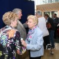 IMG_1130863