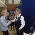 IMG_1130864