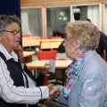 IMG_1130867