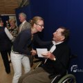 IMG_1130868