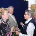IMG_1130869