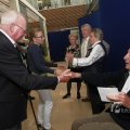 IMG_1130870
