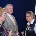 IMG_1130871