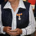IMG_1130874
