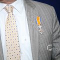 IMG_1130876