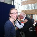 IMG_1130877