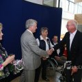 IMG_1130880
