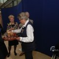 IMG_1130883