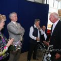 IMG_1130884