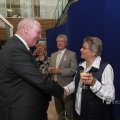 IMG_1130890