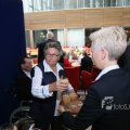 IMG_1130892