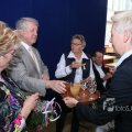 IMG_1130894