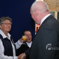 IMG_1130897