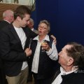IMG_1130899