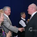 IMG_1130904