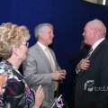 IMG_1130905