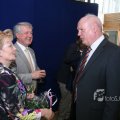 IMG_1130908