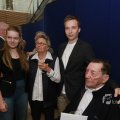 IMG_1130910