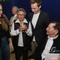 IMG_1130913