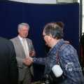 IMG_1130919