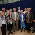 IMG_1130930