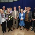IMG_1130933