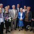 IMG_1130940