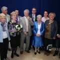 IMG_1130941