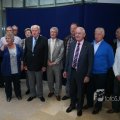 IMG_1130944