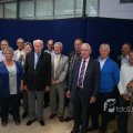 IMG_1130949