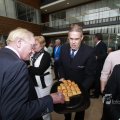 IMG_1130952