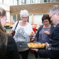 IMG_1130953