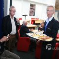 IMG_1130954