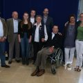 IMG_1130967