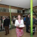 IMG_1130970