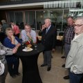 IMG_1130982
