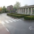 IMG_1131535